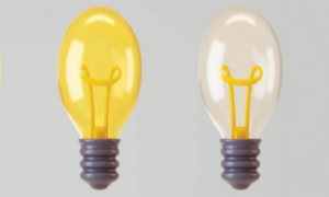 Revamping Pakistan’s power sector
