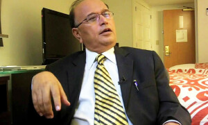 شاعر آکاش انصاری کو لے پالک بیٹے نے قتل کیا، پولیس کا دعویٰ