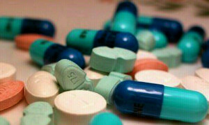 7 فارما کمپنیوں کی ادویات جعلی قرار