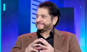 ریما بھی پسند ہیں لیکن میرا کے ساتھ اسکینڈل پر بُرا نہیں لگے گا، اداکار شاہد