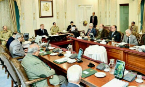 حکومت کا ملکی تاریخ کا سب سے بڑا وزیراعظم رمضان ریلیف پیکج دینے کا فیصلہ