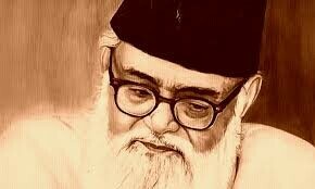 مقبوضہ کشمیر: پولیس کے دکانوں پر چھاپے، مولانا مودودی کی سیکڑوں کتابیں ضبط