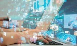 Punjab police file three cases under Peca for deepfake content