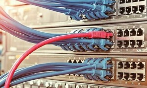 افریقہ-1 سب میرین کیبل آج پی ٹی سی ایل کے لینڈنگ اسٹیشن سے منسلک ہوجائے گی