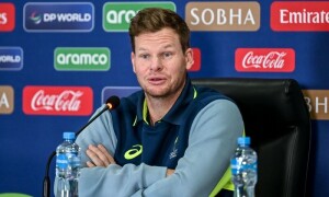 England face Aussies at newly constructed Gaddafi Stadium in Lahore
