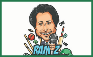Underdog tag can help Pakistan against India