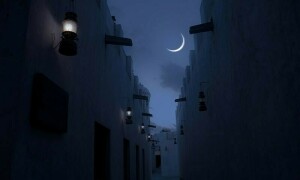 پاکستان میں رمضان المبارک کا چاند 28 فروری کو نظر نہ آنے کا امکان