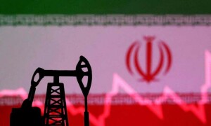 امریکا نے ایرانی تیل کی تجارت میں ملوث 4 بھارتی کمپنیوں پر پابندی لگادی