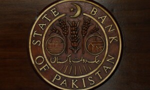 The challenge before&nbsp;banks