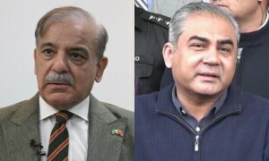 PM, others put on notice in Nov 26 case
