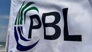 Pakistan Beverage Limited advances CSR and climate action initiatives