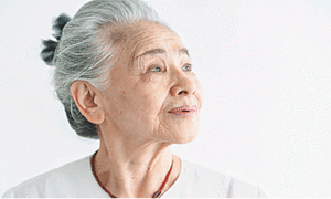 Baby face obsession: Why Koreans strive to look younger