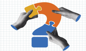 CORPORATE WINDOW: Who owns Ufone?