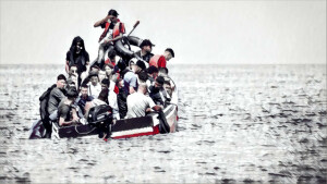 Exodus from Pakistan: Why are thousands risking everything to escape? Exodus from Pakistan: Why are thousands risking everything to escape?