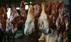 کراچی: رمضان میں پکوڑے 500، جلیبی 430، گائے کا گوشت 750 روپے کلو بیچنے کی ہدایت