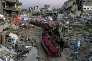 Only 15 mobile homes entered Gaza out of 60,000 needed: media office