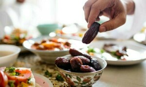 دنیا کے کس ملک میں طویل اور کس ملک میں مختصر دورانیے کا روزہ ہوگا؟