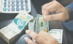 PAC flags billions in unaccounted funds