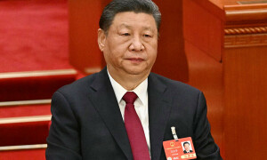 China &lsquo;ready to fight till the end&rsquo; in US trade war