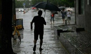 Beijing&rsquo;s plans to combat climate change
