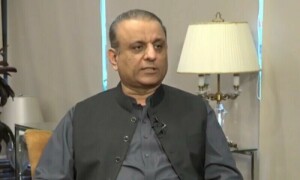 حکومت پی آئی اے کی نجکاری 3 ماہ میں مکمل کرلے گی، علیم خان
