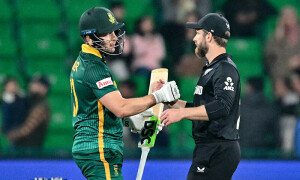 South Africa semi-final loss just latest knock-out blow