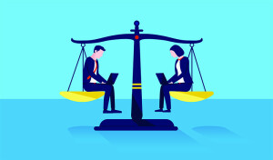 Promoting Gender Diversity in the Workplace