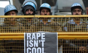 Israeli tourist, local woman gang-raped in India
