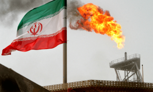 Trump administration ends Iraq&rsquo;s waiver to buy Iranian electricity