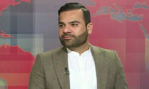 حکومت امریکا کی مدد سے کالعدم تنظیموں کی فہرست اپ ڈیٹ کرے گی، بیرسٹر عقیل