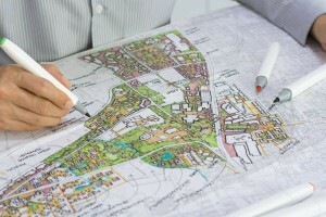 Revision of Islamabad&rsquo;s master plan still a pipedream