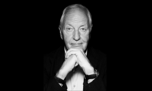 &ldquo;The boldest clients are those who let people play with their brands&rdquo;