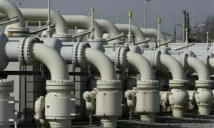 حکومت نے آئی ایم ایف کی تجویز پر کیپٹو پلانٹس کے ٹیرف میں اچانک اضافہ کر دیا