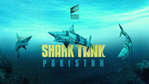 Shark Tank Pakistan: A High-Stakes Reality Check?