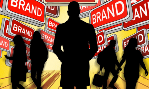 Beware of Brand Reactance