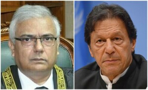 SC to hear Imran’s contempt case next week in petition against 2022 Azadi March SC to hear Imran’s contempt case next week in petition against 2022 Azadi March