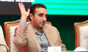 پیپلز پارٹی سندھ کونسل نے دریائے سندھ پر نئی نہروں کی مخالفت کردی