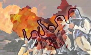 کیا بی ایل اے کے خلاف جنگ میں چین پاکستان کو فوجی و مالی امداد فراہم کرے گا؟