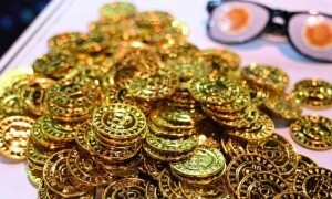 امریکا: ٹرمپ کے بٹ کوائن ریزرو کو &rsquo;ڈیجیٹل فورٹ ناکس&lsquo; کا نام دے دیا گیا