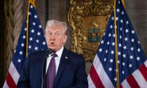 Trump&rsquo;s axing of agencies goes beyond just VOA