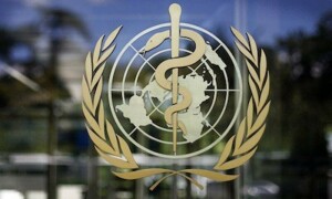 WHO says 80pc of Afghanistan operations risk shutdown by June