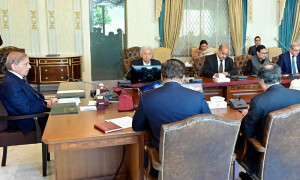 زراعت کی ترقی کے لیے ہر ممکن سہولت فراہم کریں گے، وزیراعظم