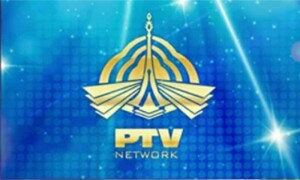 Govt put on notice over PTV &lsquo;management issues&rsquo;