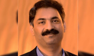 امریکا میں مقیم صحافی احمد نورانی کے 2 بھائیوں کی بازیابی کیلئے اسلام آباد ہائیکورٹ میں درخواست