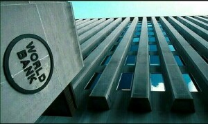 موسمیاتی تبدیلی: ورلڈ بینک نے پاکستان کیلئے 10 کروڑ ڈالر کے منصوبے کی منظوری دیدی