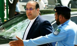 UK includes Hasan Nawaz in &lsquo;deliberate tax defaulters&rsquo; list