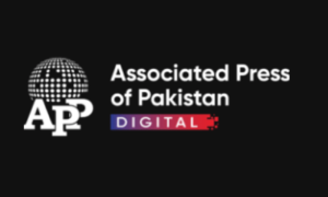 State-run news agency APP moves court seeking registration of FIR in Rs1.24 billion scam