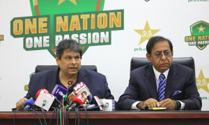 PCB dismisses reports of financial instability, foresees huge profit