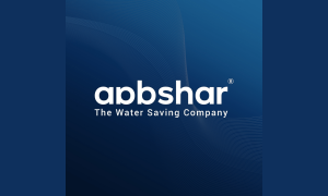 Addressing Pakistan&rsquo;s Water Scarcity, One Faucet at a Time