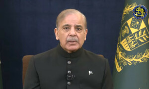 معاشی استحکام حاصل کرلیا، ادارہ جاتی اصلاحات، نظام کی درستی کا عمل جاری ہے، وزیراعظم